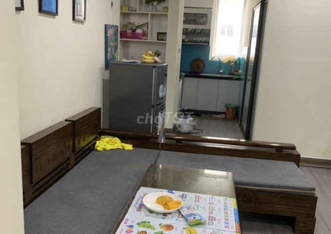 CHÍNH CHỦ CẦN BÁN CĂN GÓC EUROWINDOW RIVER PARK TÒA PARK 4 VỊ TRÍ ĐẸP GIÁ TỐT, Xã Đông Hội, Huyện Đông Anh, Hà Nội