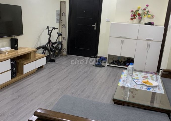 CHÍNH CHỦ CẦN BÁN CĂN GÓC EUROWINDOW RIVER PARK TÒA PARK 4 VỊ TRÍ ĐẸP GIÁ TỐT, Xã Đông Hội, Huyện Đông Anh, Hà Nội