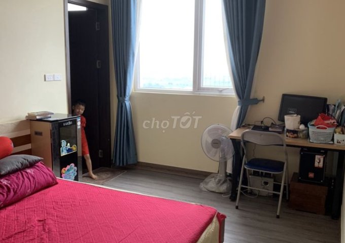 CHÍNH CHỦ CẦN BÁN CĂN GÓC EUROWINDOW RIVER PARK TÒA PARK 4 VỊ TRÍ ĐẸP GIÁ TỐT, Xã Đông Hội, Huyện Đông Anh, Hà Nội