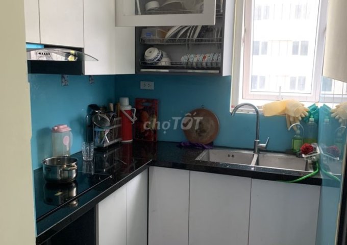 CHÍNH CHỦ CẦN BÁN CĂN GÓC EUROWINDOW RIVER PARK TÒA PARK 4 VỊ TRÍ ĐẸP GIÁ TỐT, Xã Đông Hội, Huyện Đông Anh, Hà Nội