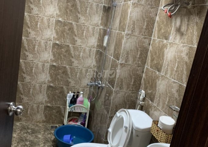 CHÍNH CHỦ CẦN BÁN CĂN GÓC EUROWINDOW RIVER PARK TÒA PARK 4 VỊ TRÍ ĐẸP GIÁ TỐT, Xã Đông Hội, Huyện Đông Anh, Hà Nội