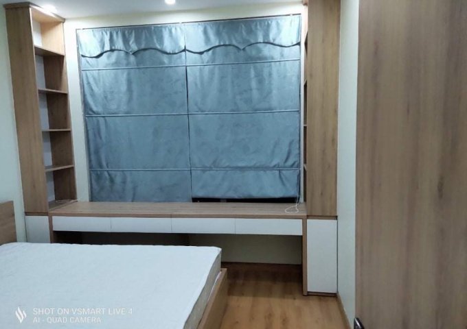 CHO THUÊ CĂN HỘ CAO CẤP VINHOMES GARDENIA 2PN FULL NỘI THẤT ĐẸP, SANG, CAO CẤP