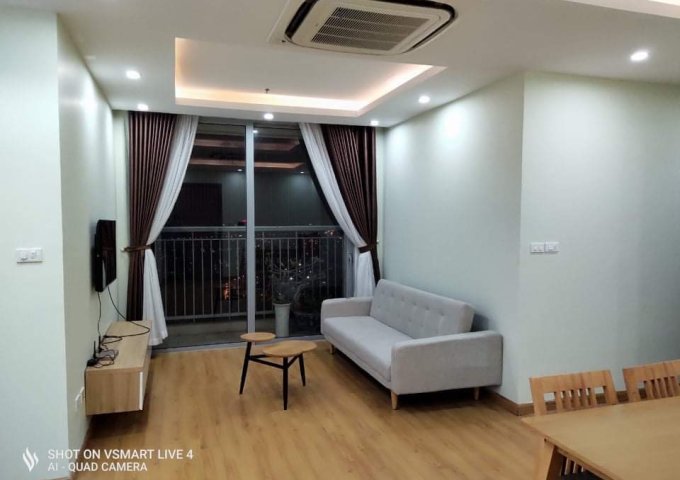 CHO THUÊ CĂN HỘ CAO CẤP VINHOMES GARDENIA 2PN FULL NỘI THẤT ĐẸP, SANG, CAO CẤP