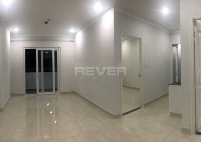 Chính chủ cần bán nhanh chung cư Heaven Riverview