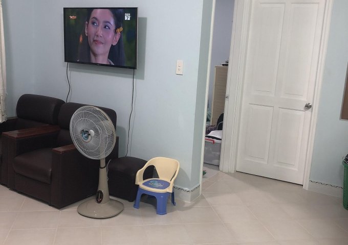 Bán căn hộ chung cư Conic Garden, đã có sổ hồng, giá bèo 1,35 tỷ