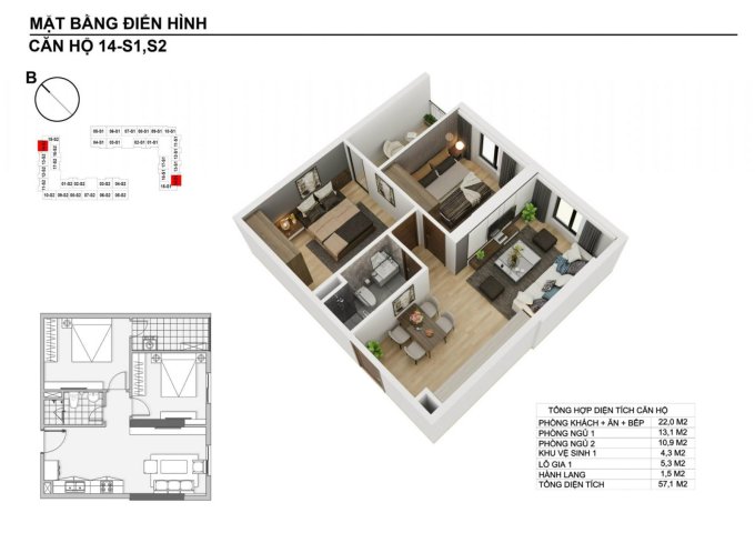 Bán gấp chung cư Blue Star Gia Lâm giá chỉ 23.5tr/m2 LH 0.3.6.7.2.9.6.9.3.2