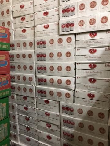 CHÍNH CHỦ CẦN BÁN GẤP LÔ ĐẤT