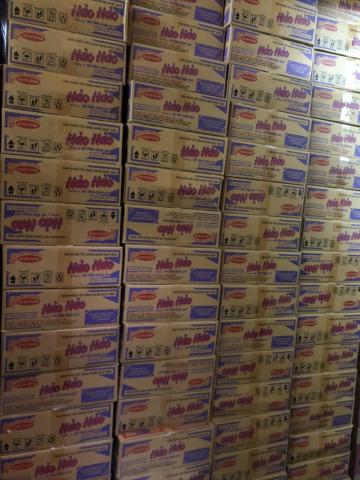 CHÍNH CHỦ CẦN BÁN GẤP LÔ ĐẤT