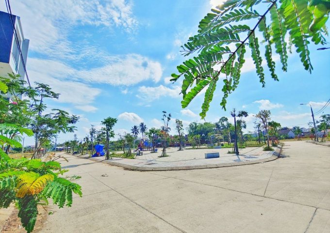 BÁN ĐẤT NỀN GIÁ CỰC HÓT TẠI BÌNH SƠN QUẢNG NGÃI 