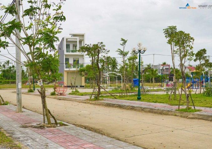 BÁN ĐẤT NỀN GIÁ CỰC HÓT TẠI BÌNH SƠN QUẢNG NGÃI 