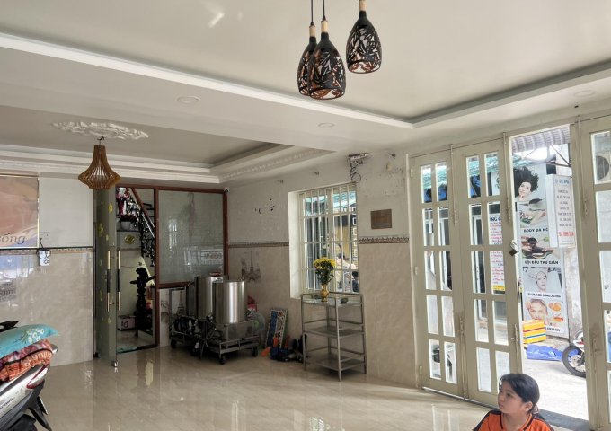 Cần bán căn hộ chung cư dự án Lavender Garden ,176 Định Công,  Quận Hoàng Mai, Hà Nội