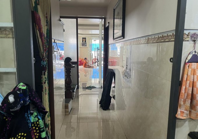 Cần bán căn hộ chung cư dự án Lavender Garden ,176 Định Công,  Quận Hoàng Mai, Hà Nội