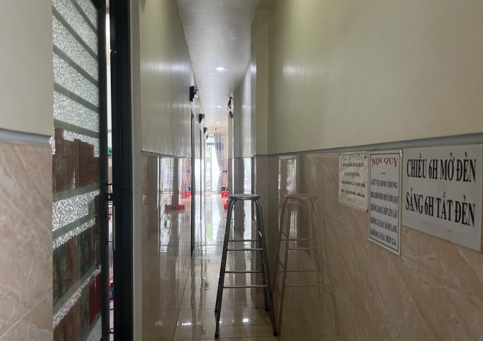 Cần bán căn hộ chung cư dự án Lavender Garden ,176 Định Công,  Quận Hoàng Mai, Hà Nội