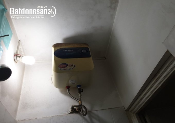 Chính chủ cần cho thuê CC mini số 8 ngõ 23 Nguyễn Ngọc Vũ Trung Hòa,Cầu Giấy, HN