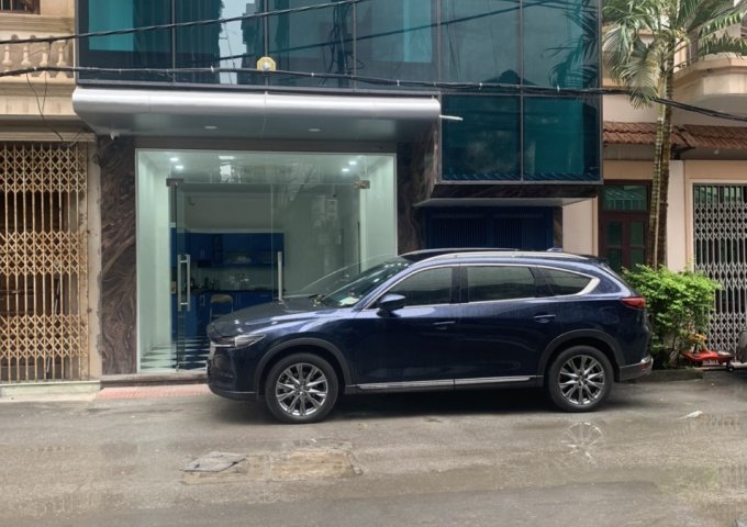 Chính chủ cho thuê nhà Ngõ 116 hoặc Ngõ 132 Nguyễn Xiển, Thanh Xuân, Hà Nội.