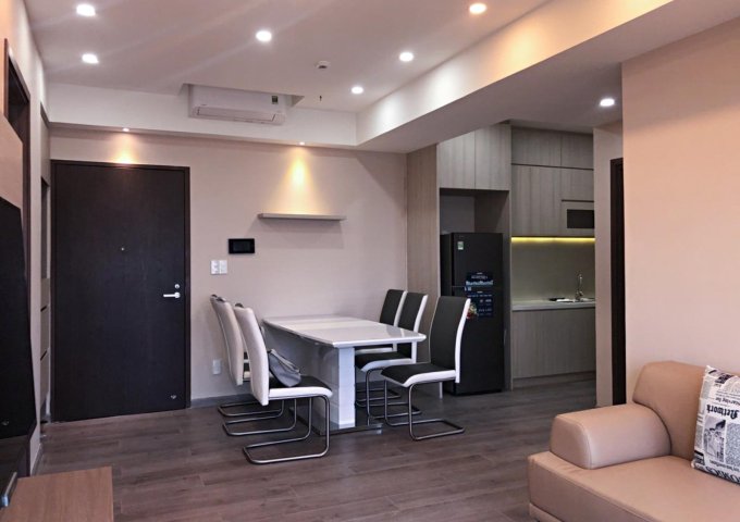 Cho thuê căn hộ chung cư tại Dự án Sky Garden 3, Quận 7,  Hồ Chí Minh diện tích 71m2  giá 8 Triệu/tháng - 0932785877 (Mr.Danh)