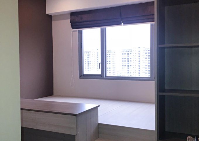 Cho thuê căn hộ chung cư tại Dự án Sky Garden 3, Quận 7,  Hồ Chí Minh diện tích 71m2  giá 8 Triệu/tháng - 0932785877 (Mr.Danh)