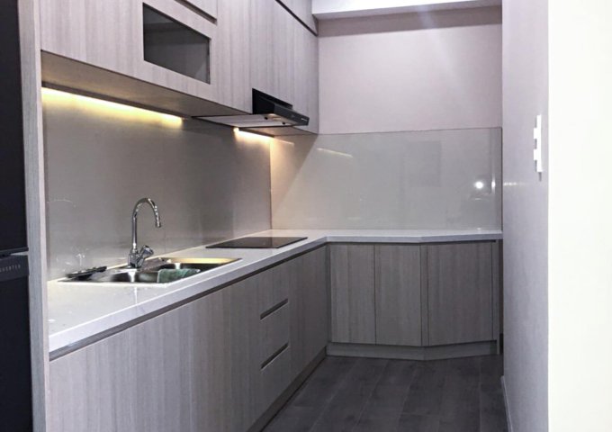 Cho thuê căn hộ chung cư tại Dự án Sky Garden 3, Quận 7,  Hồ Chí Minh diện tích 71m2  giá 8 Triệu/tháng - 0932785877 (Mr.Danh)