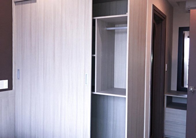 Cho thuê căn hộ chung cư tại Dự án Sky Garden 3, Quận 7,  Hồ Chí Minh diện tích 71m2  giá 8 Triệu/tháng - 0932785877 (Mr.Danh)