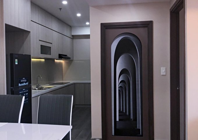 Cho thuê căn hộ chung cư tại Dự án Sky Garden 3, Quận 7,  Hồ Chí Minh diện tích 71m2  giá 8 Triệu/tháng - 0932785877 (Mr.Danh)