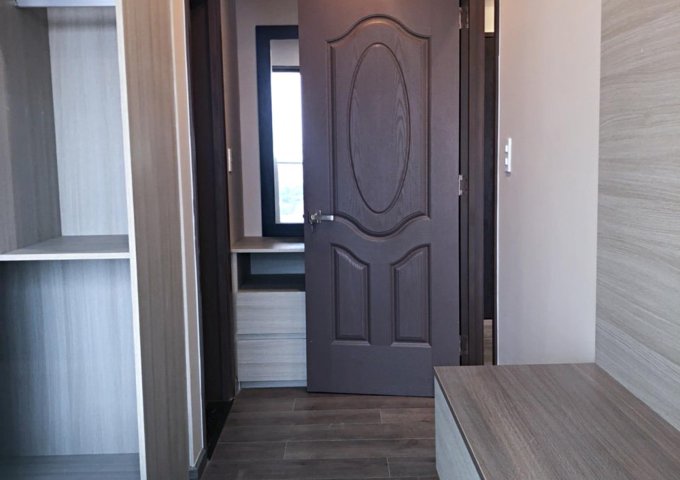 Cho thuê căn hộ chung cư tại Dự án Sky Garden 3, Quận 7,  Hồ Chí Minh diện tích 71m2  giá 8 Triệu/tháng - 0932785877 (Mr.Danh)