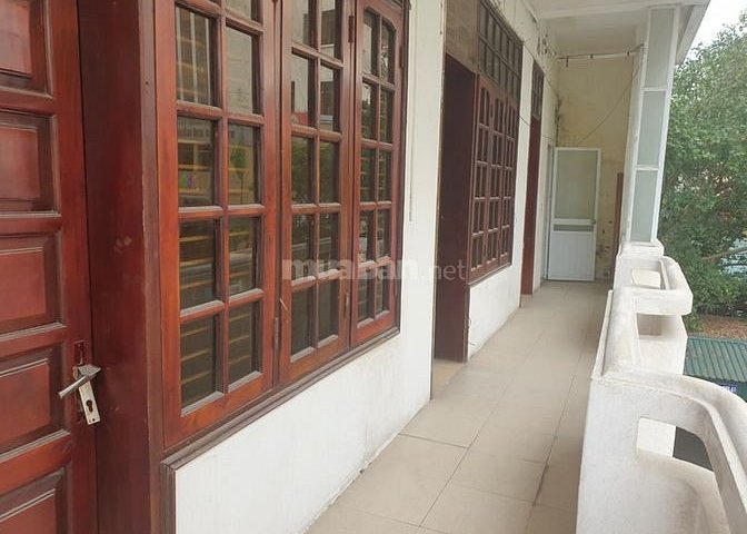 Cho thuê Văn phòng làm việc tầng 2 tại 565 Nguyễn Trãi, Thanh Xuân, Hà Nội
