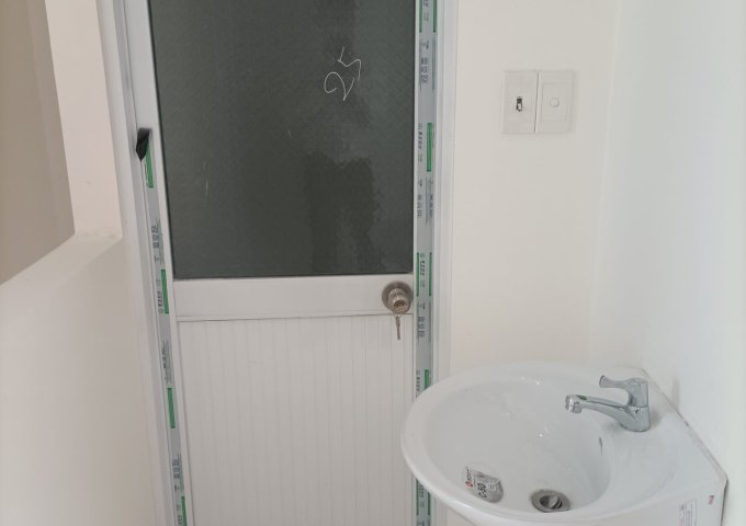 NHà gần chợ Bình chánh cặp đường đinh đúc thiện giá 680 triệu nhận nhà ở ngay