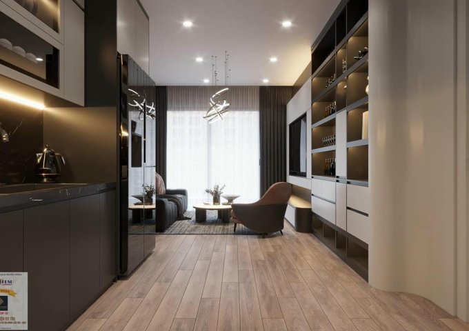 Bán căn hộ chung cư tại Dự án Times City, Hai Bà Trưng, Hà Nội diện tích 110m2 CĂN GÓC ĐÔNG NAM TÒA T01.