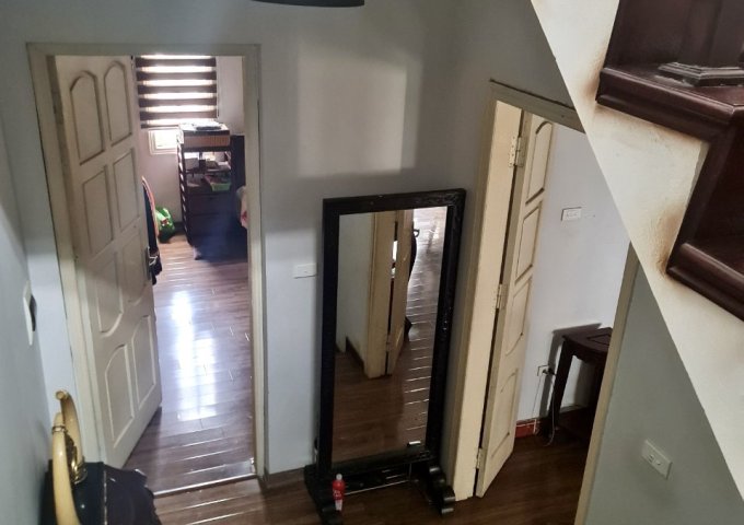 Cho thuê mặt bằng kinh doanh phố Đoàn Thị Điểm, quận Đống Đa, Hà Nội