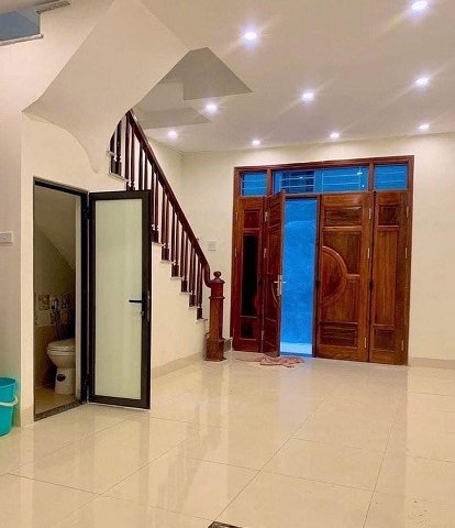 MUA NHÀ LIỀN TAY, RINH NGAY TRỌN BỘ NỘI THẤT CƠ BẢN - 0522221993