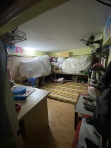 cần bán nhà tại số 2 ngõ 41 phố Đông Tác, p. Kim Liên, quận Đống Đa, tp Hà Nội