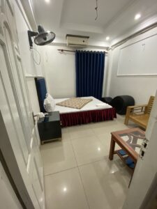 cần bán nhà tại số 2 ngõ 41 phố Đông Tác, p. Kim Liên, quận Đống Đa, tp Hà Nội