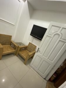 cần bán nhà tại số 2 ngõ 41 phố Đông Tác, p. Kim Liên, quận Đống Đa, tp Hà Nội