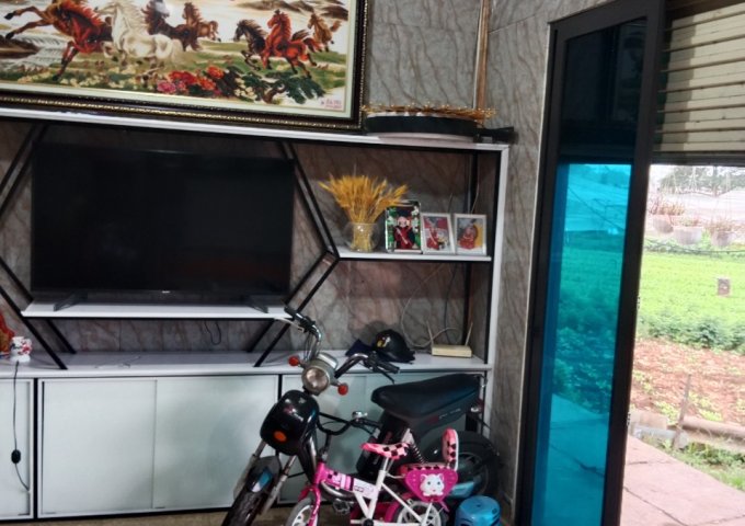 Chính chủ bán nhà riêng Ngõ 197 Thúy Lĩnh, Hoàng Mai, Hà Nội.