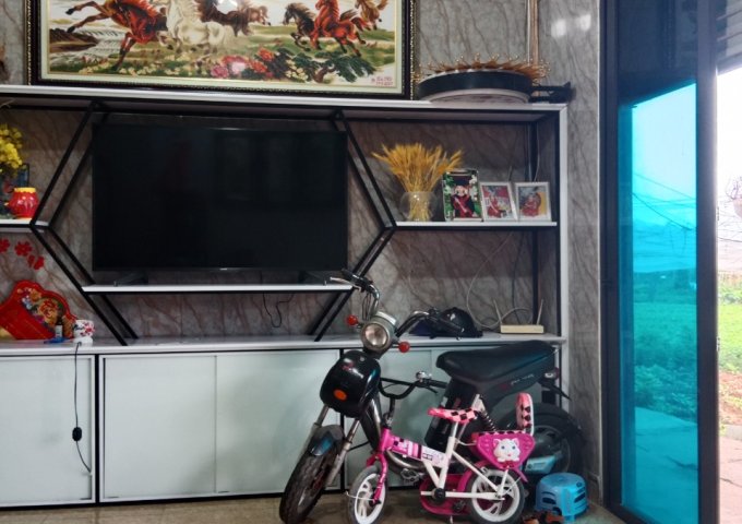 Chính chủ bán nhà riêng Ngõ 197 Thúy Lĩnh, Hoàng Mai, Hà Nội.