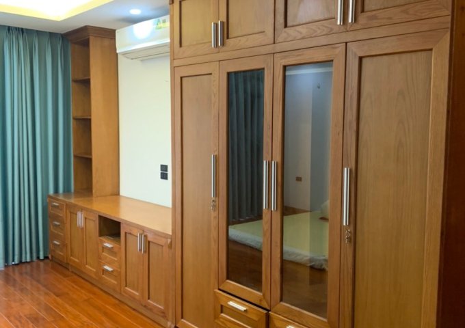 Chính chủ bán căn nhà phố Thủy Nguyên Ecopark, Diện tích 100m2 đầy đủ nội thất