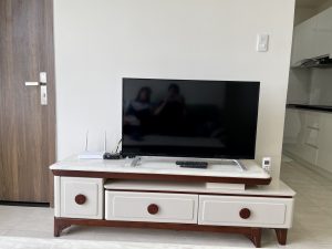 Chính chủ cần Bán căn hộ chung cư Centana Thủ Thiêm- Quận 2- tp Hồ Chí Minh