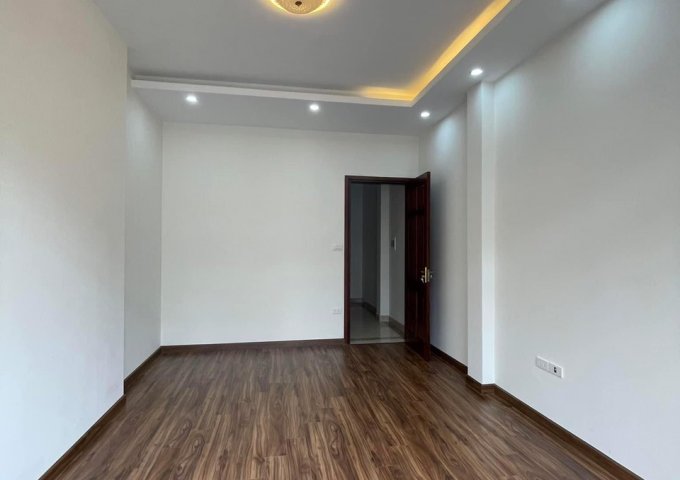 CẦN BÁN NHÀ SIÊU HIẾM NGAY PHỐ PHAN ĐÌNH GIÓT HÀ ĐÔNG,6 TẦNG SANG MỊN.30M, CHỈ 3.25 TỶ