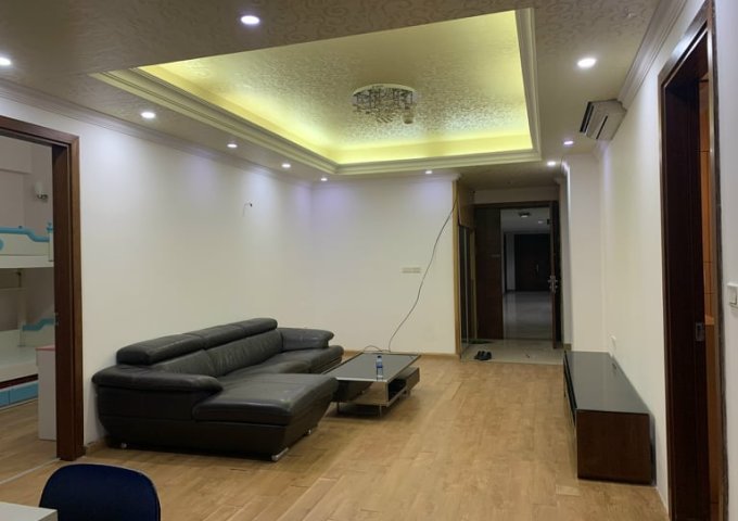 Chị Gái E Nhờ Bán Căn Hộ Tại Greenpark Dương Đình Nghệ