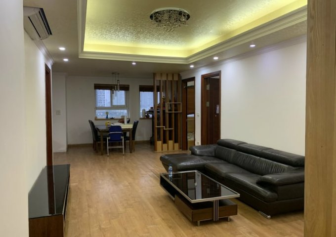 Chị Gái E Nhờ Bán Căn Hộ Tại Greenpark Dương Đình Nghệ