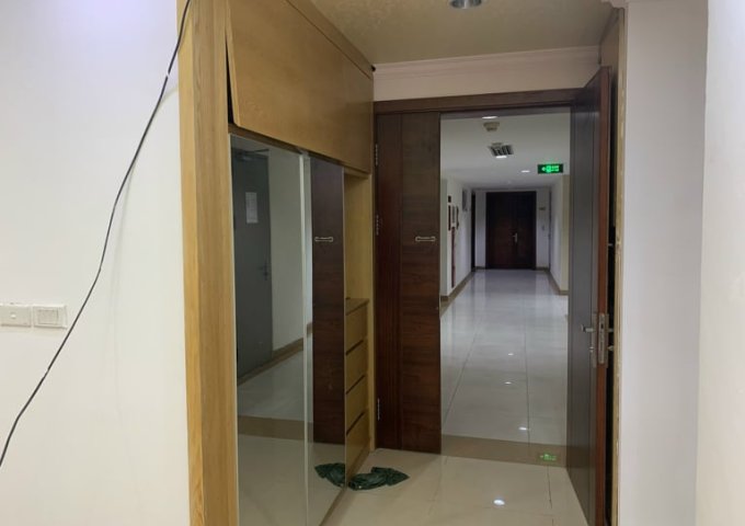 Chị Gái E Nhờ Bán Căn Hộ Tại Greenpark Dương Đình Nghệ