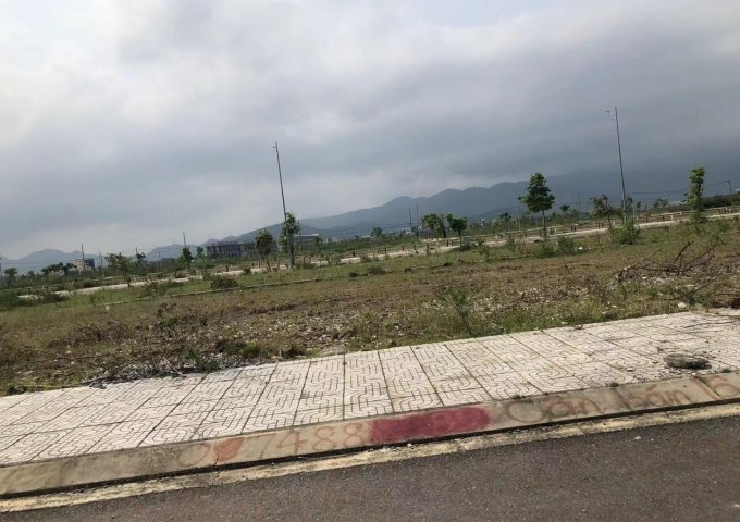 Chính chủ cần bán lô đất Biệt Thự tại KĐT Lakeside Palace Quận Liên Chiểu, TP Đà Nẵng