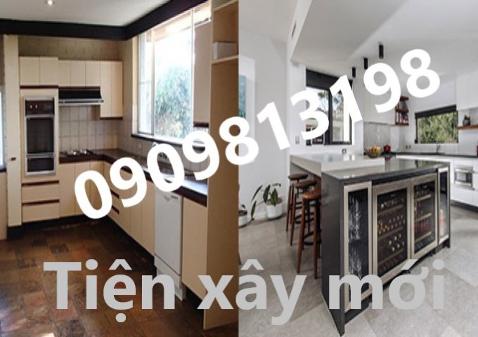 ♥️♥️♥️Bán GẤP Q3 nhà C4 HBG thẳng sạch SHR.♥️♥️♥️