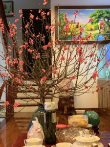 CHÍNH CHỦ CẦN BÁN NHÀ 5 TẦNG NGUYÊN CĂN