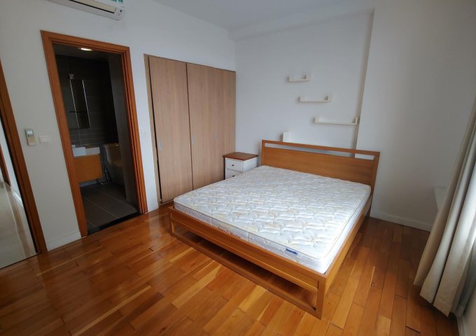 Sunrise City - 2PN - View LANDMARK 81 - Giá 4,3 Tỷ - Liên hệ PKD: 0938581063