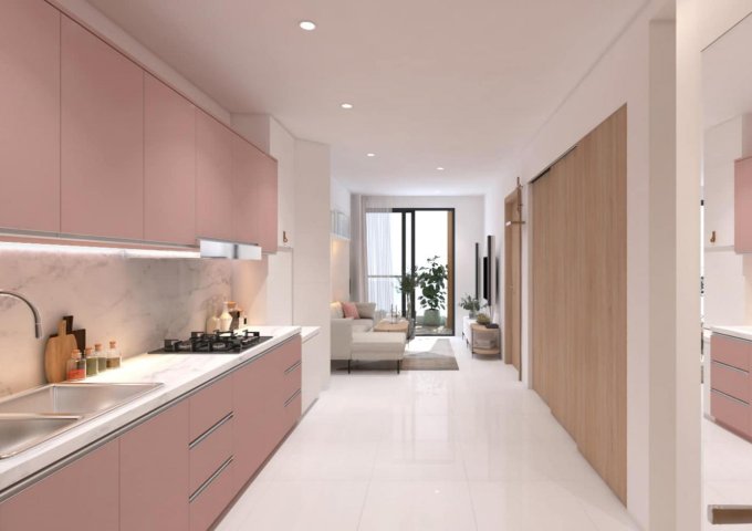 Bán nhà riêng tại Đường Thanh Hải, Hải Châu,  Đà Nẵng diện tích 100m2  giá 10 Tỷ