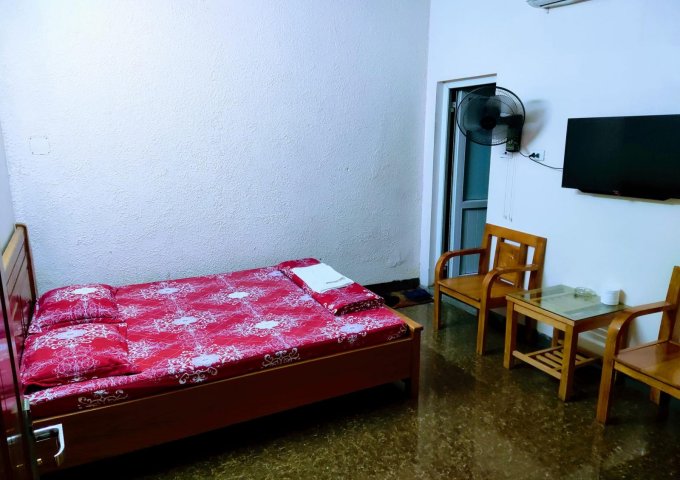 SIÊU PHẨM PHÂN LÔ Ngô Thì Nhậm 86m2 5 tầng MT7.6m nhỉnh 15 tỷ DÒNG TIỀN 100 triệu/tháng - 0335828832 ❤