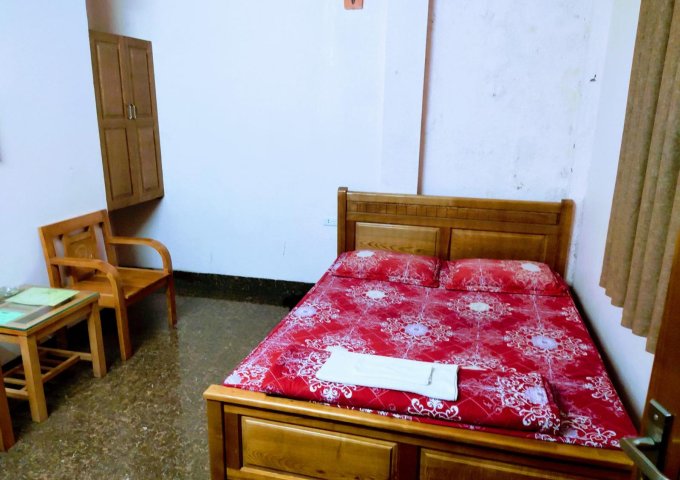 SIÊU PHẨM PHÂN LÔ Ngô Thì Nhậm 86m2 5 tầng MT7.6m nhỉnh 15 tỷ DÒNG TIỀN 100 triệu/tháng - 0335828832 ❤