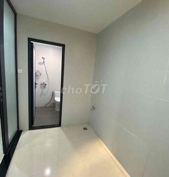 CHÍNH CHỦ CHO THUÊ MẶT BẰNG TẦNG TRỆT KINH DOANH HẺM 1041 TRẦN XUÂN SOẠN, P.TÂN HƯNG, Q.7, HCM