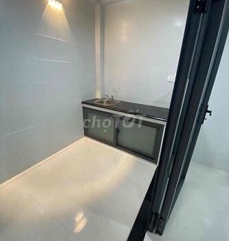 CHÍNH CHỦ CHO THUÊ MẶT BẰNG TẦNG TRỆT KINH DOANH HẺM 1041 TRẦN XUÂN SOẠN, P.TÂN HƯNG, Q.7, HCM